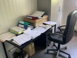 Photo 2/2 du lot