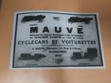 Photo 33/39 du lot