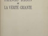 Photo 2/2 du lot