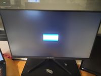Ordinateur portable ASUS VIVO BOOK, Intel Core i5, 8 Go RAM,… (photo 3)