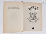Photo 2/6 du lot