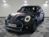 une image d'une Mini Cooper Cooper Cooper Cooper Cooper Cooper Cooper Cooper Cooper Cooper Cooper Cooper Cooper Cooper