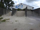 Photo 7/11 du lot