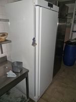 Armoire réfrigérée METRO