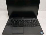 laptop dell dell dell dell dell dell dell dell dell dell dell dell dell dell dell dell dell dell dell dell
