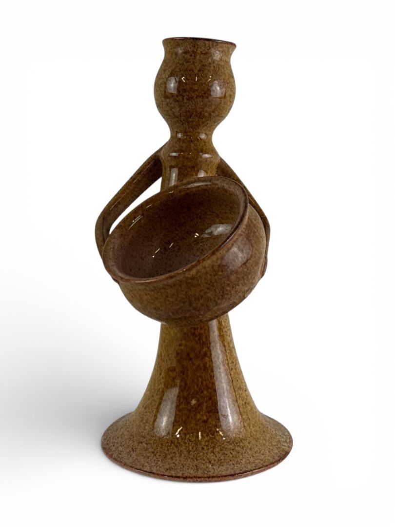 Objets d'art & Curiosités