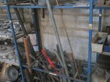 Photo 3/6 du lot