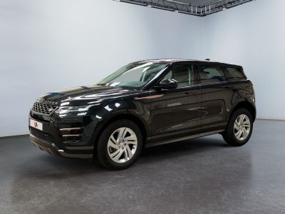 land rover range rover range rover range rover range rover range rover range rover range rover range rover range rover range rover range rover range rover range rover range rover range rover