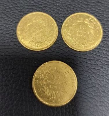 two gold coins, one of which is a sovereign sovereign sovereign sovereign sovereign sovereign sovereign sovereign sovereign sovereign sovereign sovereign sovereign sovereign sovereign sovereign sovereign sovereign sovereign sovereign sovereign sovereign sovereign