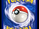 poke poke poke poke poke poke poke poke poke poke poke poke poke poke poke poke poke poke poke poke poke poke poke poke poke poke poke poke poke poke poke poke