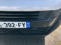 PEUGEOT EXPERT FGN - Genre : CTTE - Carrosserie : FOURGON - … (photo 5)