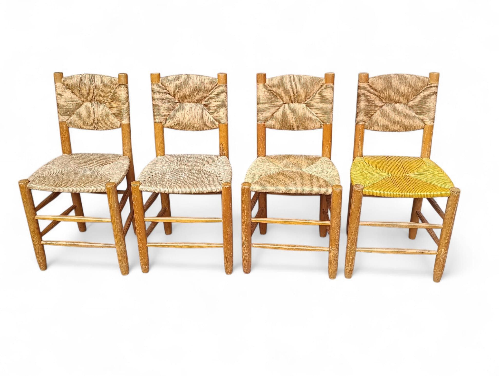 Objets d'art & Curiosités