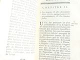 Photo 2/3 du lot