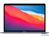 apple macbook air 13, 1 i5 / 8gb ram / 512gb ssd