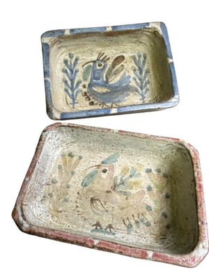 ATELIER LE MURIER, à VALLAURIS