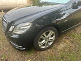 mercedes benz benz benz benz benz benz benz benz benz benz benz benz benz benz benz benz benz benz benz benz benz benz benz benz benz benz benz benz benz benz benz benz benz benz benz benz benz benz benz benz benz benz benz benz benz benz benz benz benz benz benz benz