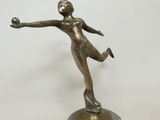 Photo 2/7 du lot