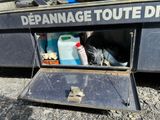 Photo 7/15 du lot