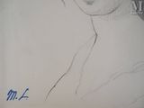 Photo 2/5 du lot