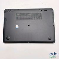 Ordinateur portable HP Elitebook 840 G3 Gris - Intel Core I5… (photo 6)