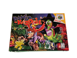 une image représentant une boîte de jeu sur laquelle figure l'illustration d'un dragon