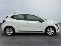 RENAULT CLIO SOCIETE BLUE DCI 100 EVOLUTION REVERSIBLE / N°:… (photo 6)