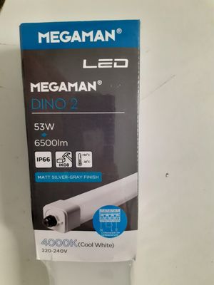 megaman megaman megaman megaman megaman megaman megaman megaman megaman megaman megaman megaman megaman megaman megaman megaman