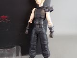 figurine final fantasy cloud final fantasy final fantasy final fantasy final fantasy final fantasy final fantasy final fantasy final fantasy final fantasy final fantasy final fantasy