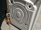 Photo 3/7 du lot