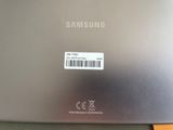 Photo 7/8 du lot