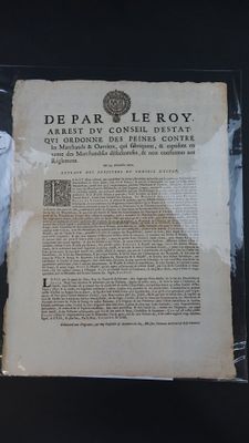 la déclaration de la déclaration de la déclaration de la déclaration de la déclaration de la déclaration de la déclaration de la déclaration de la déclaration de la déclaration de la déclaration de la déclaration