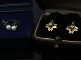 Photo 4/4 du lot