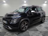 citroen c4 aircross 1 0 puretech feel 5p