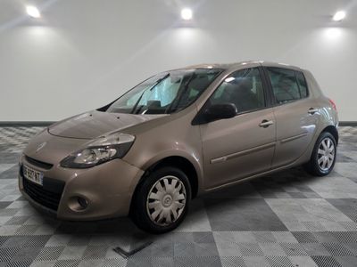 a picture of a car that is parked in a garage