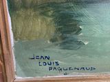 Photo 14/20 du lot