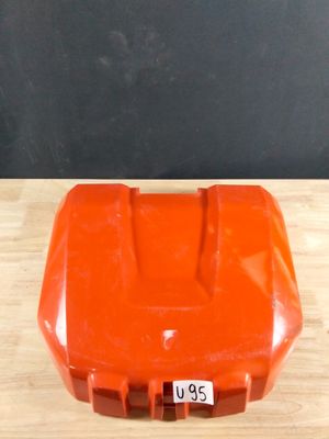 Pièce détachée couverture Husqvarna