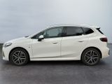 bmw 2 series active tourer