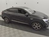 2020 bmw x2 xdrive xdrive xdrive xdrive xdrive xdrive xdrive xdrive xdrive xdrive xdrive xdrive xdrive xdrive