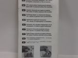 Photo 2/2 du lot