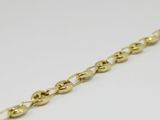 Photo 4/5 du lot