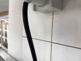 an image of a power strip attached to a wall