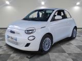 Fiat i3 2020, hayon, hayon, hayon, hayon, hayon, hayon, hayon, hayon, hayon, hayon, hayon, hayon, hayon, hayon, hayon, hayon, hayon, hayon, hayon, hayon, hayon, hayon, hayon, hayon, hayon, hayon, hayon, hayon, hayon, hayon, hayon, hayon, hayon, hayon, hayon, hayon, hayon, hayon, hayon, hayon, hayon, hayon, hayon, hay