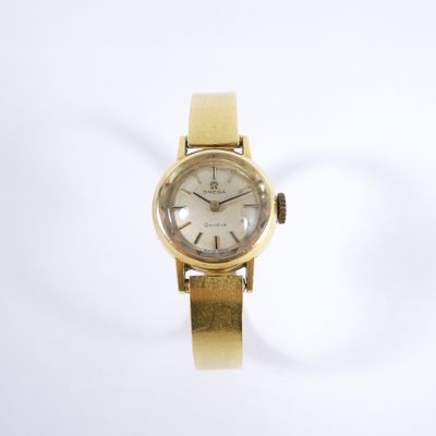 an image of a woman ' s wrist watch on a white background