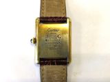 Photo 3/3 du lot