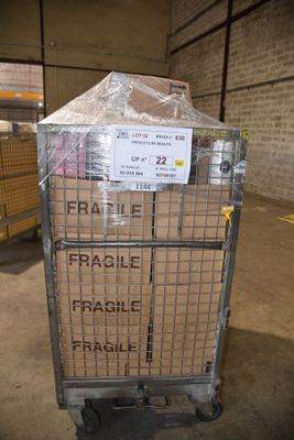 boîtes de fragiles fragiles fragiles fragiles fragiles fragiles fragiles fragiles fragiles fragiles fragiles fragiles fragiles fragiles fragiles fragiles