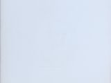 Photo 3/3 du lot