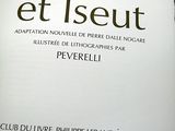 Photo 8/19 du lot