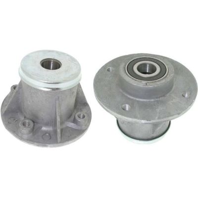 780 / Palier de lame externe pour tondeuse autoportée …