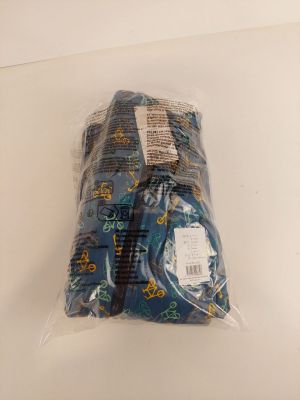 LIDL - Combinaison de pluie enfant - Taille 110/116 - Imperm…
