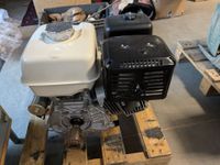Pénétromètre lourd SOLSOLUTION type GRIZZLY (photo 6)